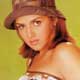 Esha Deol